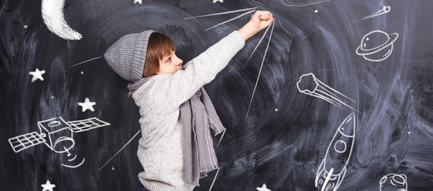 Skyrocket Student Achievement With Simple Online Assessment