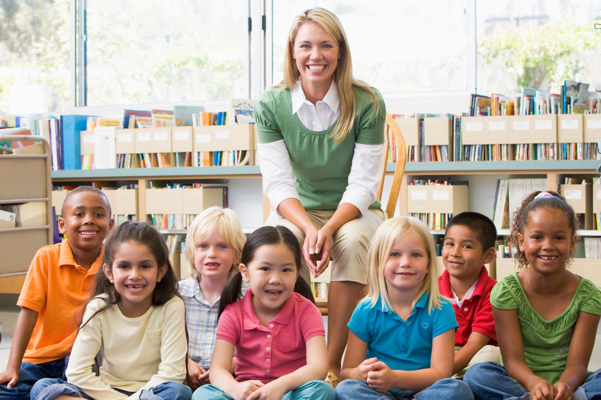 District Receives Million Dollar Boost With Help From SEAS Reimbursement