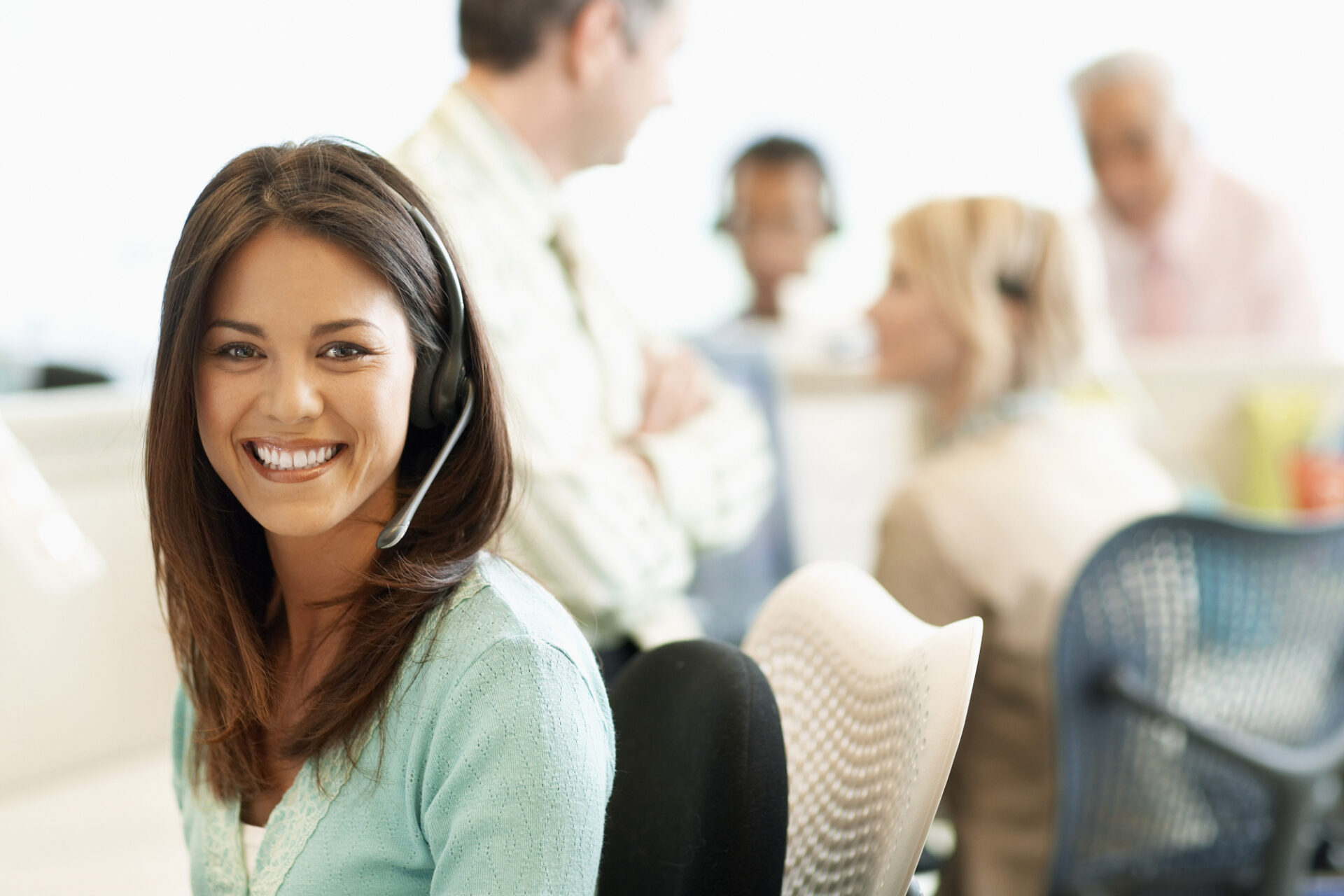 Introducing The SEAS Support Portal