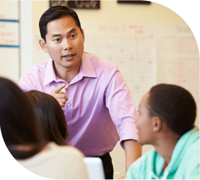 reviews-img https://seas-ini.maridev.ru/wp-content/uploads/2025/12/reviews-img.png