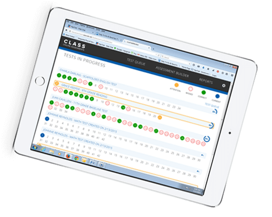 seas-ipad https://seas-ini.maridev.ru/wp-content/uploads/2025/12/seas-ipad.png