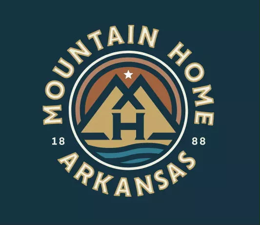 arkansas-logo-design (1) https://seas-ini.maridev.ru/wp-content/uploads/2026/01/arkansas-logo-design-1.webp