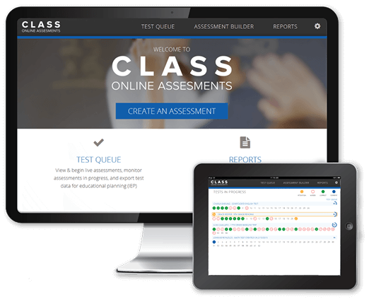 class-desk-top-and-ipad 1 (1) https://seas-ini.maridev.ru/wp-content/uploads/2026/01/class-desk-top-and-ipad-1-1.png