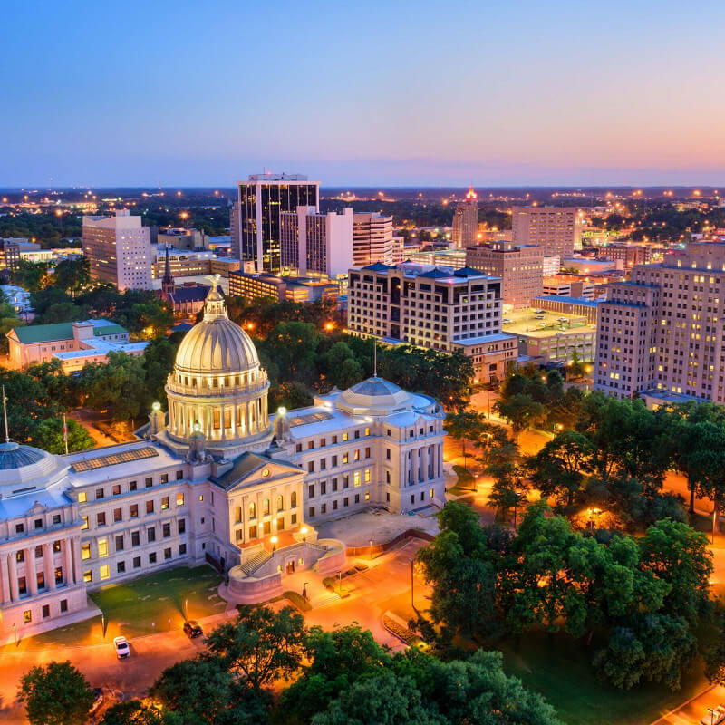 mississippi https://seas-ini.maridev.ru/wp-content/uploads/2026/01/mississippi.jpg