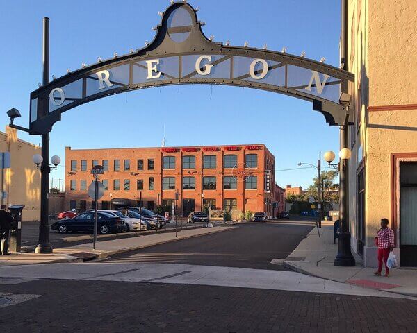 oregon https://seas-ini.maridev.ru/wp-content/uploads/2026/01/oregon.jpg