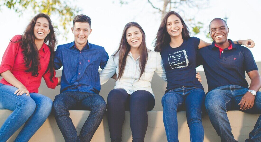 trust-2 https://seas-ini.maridev.ru/wp-content/uploads/2026/01/trust-2.jpg